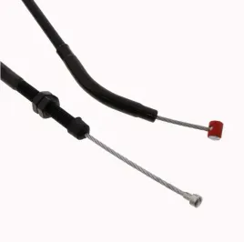 linka-ciegno-sprzegla-triumph-bonneville-800-865-900-1200-street-twin-90