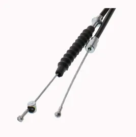 linka-ciegno-sprzegla-bmw-r-65-80-100