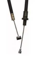 linka-ciegno-sprzegla-yamaha-rd-250-350-lc