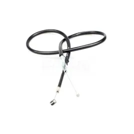 linka-ciegno-sprzegla-suzuki-dr-350-s-se-sh