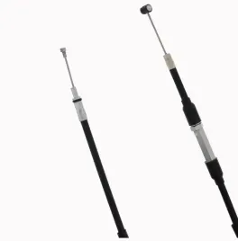 linka-ciegno-sprzegla-honda-cr-125-r