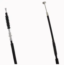 linka-ciegno-sprzegla-yamaha-yz-125-94-04