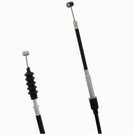 linka-ciegno-sprzegla-suzuki-rm-80-85