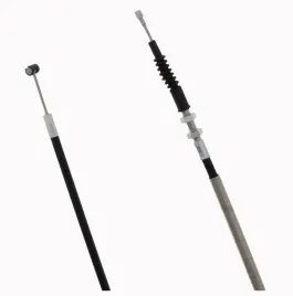 linka-ciegno-sprzegla-yamaha-yfm-700-r