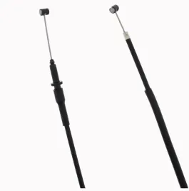 linka-ciegno-sprzegla-kawasaki-kx-250-f-4t