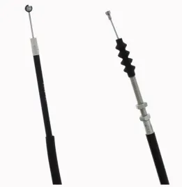 linka-ciegno-sprzegla-honda-xr-650-l