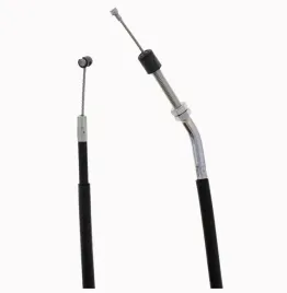 linka-ciegno-sprzegla-honda-xr-650-r