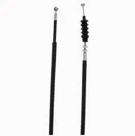 linka-ciegno-sprzegla-kawasaki-kx-65-a