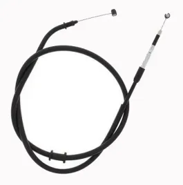 linka-ciegno-sprzegla-yamaha-wr-450-f-03-06