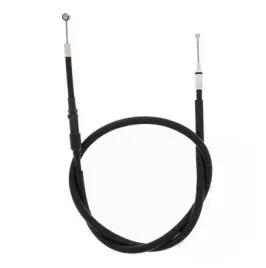 linka-ciegno-sprzegla-yamaha-yz-250-2t-99-03