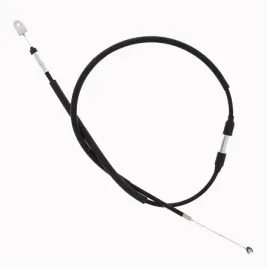 linka-ciegno-sprzegla-suzuki-dr-z-125-l