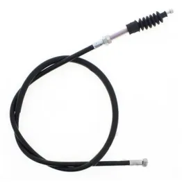 linka-ciegno-sprzegla-kawasaki-kfx-250-a-mojave