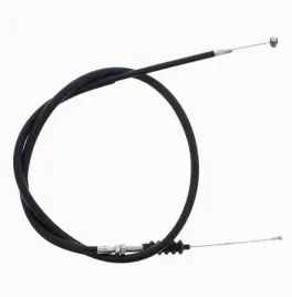 linka-ciegno-sprzegla-honda-trx-300-ex-sportrax