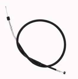 linka-ciegno-sprzegla-honda-trx-250-sportrax