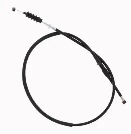 linka-ciegno-sprzegla-kawasaki-kx-125-k