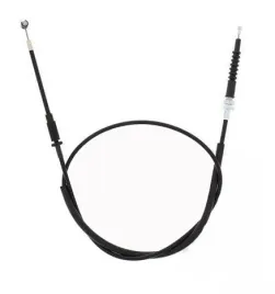 linka-ciegno-sprzegla-kawasaki-kx-125-f-g-h-j