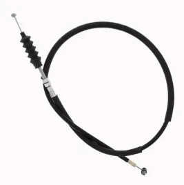 linka-ciegno-sprzegla-kawasaki-kx-60-b