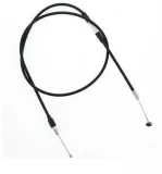 linka-ciegno-sprzegla-can-am-ds-450