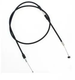 linka-ciegno-sprzegla-can-am-ds-450