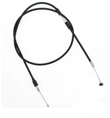 linka-ciegno-sprzegla-can-am-ds-450