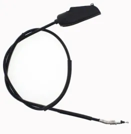 linka-ciegno-sprzegla-yamaha-yz-250-2t-yz-490