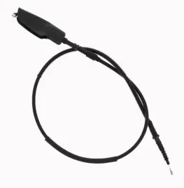 linka-ciegno-sprzegla-yamaha-yz-125-86-88