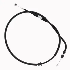 linka-ciegno-sprzegla-honda-crf-250-14-17