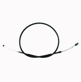 linka-ciegno-sprzegla-kawasaki-kx-450-f-16-17