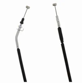 linka-ciegno-sprzegla-yamaha-yz-450-f-2010-2013