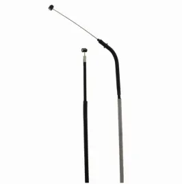 linka-ciegno-sprzegla-yamaha-yz-450-yfz-450