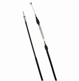 linka-ciegno-sprzegla-honda-cr-250-r-1998-2007