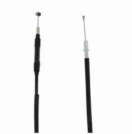 linka-ciegno-sprzegla-yamaha-wr-250