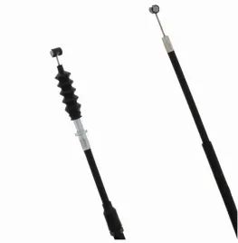 linka-ciegno-sprzegla-kawasaki-bn-125-kx-125