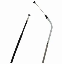 linka-ciegno-sprzegla-yamaha-yfz-450