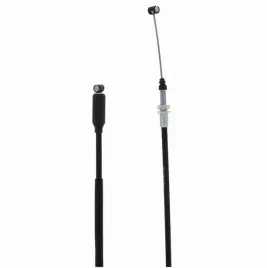 linka-ciegno-sprzegla-yamaha-yz-250-f-4t