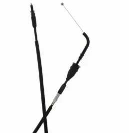 linka-ciegno-gazu-yamaha-yz-85