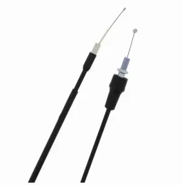 linka-ciegno-sprzegla-yamaha-yfm-700