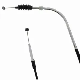 linka-ciegno-sprzegla-kawasaki-kfx-450-r-ksf