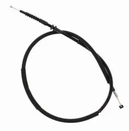 linka-ciegno-sprzegla-yamaha-tw-125-200-xt-225