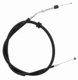 linka-ciegno-sprzegla-honda-trx-400