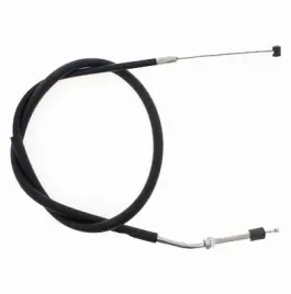 linka-ciegno-sprzegla-honda-trx-400