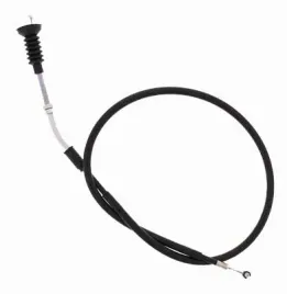 linka-ciegno-sprzegla-kawasaki-klx-450-r