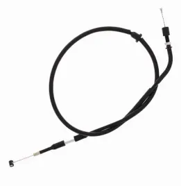 linka-ciegno-sprzegla-honda-crf-150