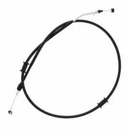 linka-ciegno-sprzegla-yamaha-yz-450