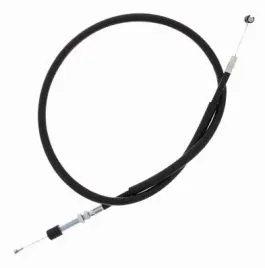 linka-ciegno-sprzegla-honda-crf-125