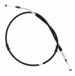 linka-ciegno-sprzegla-yamaha-wr-250-yz-250