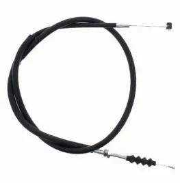 linka-ciegno-sprzegla-honda-atc-200-xl-185-200-xr-200-250