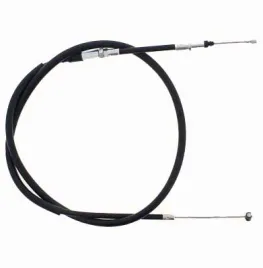 linka-ciegno-sprzegla-yamaha-yfm-350