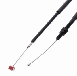 linka-ciegno-sprzegla-honda-xl-700