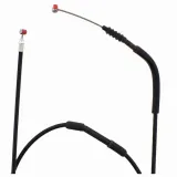 linka-ciegno-sprzegla-triumph-thunderbird-1700